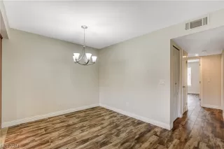 Photo #6: 2556856 Listing 