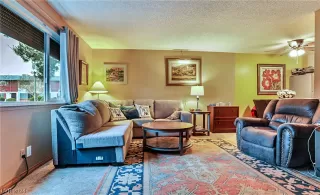 Photo #2: 2556858 Listing