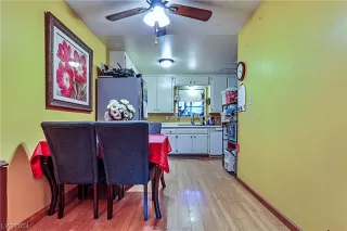 Photo #6: 2556858 Listing