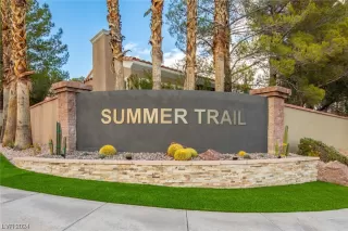 Photo #3: 2556884 Listing