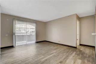 Photo #6: 2556889 Listing 