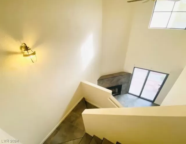 MLS: 2556906 Condo For Sale