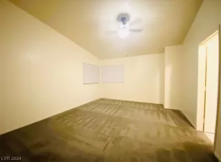 Photo #2: 2556906 Listing 