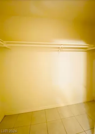 Photo #5: 2556906 Listing 