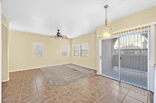 Photo #3: 2556909 Listing 