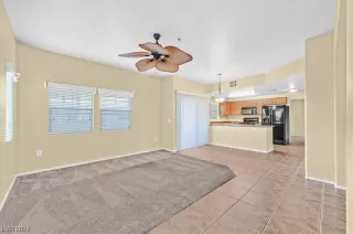 Photo #4: 2556909 Listing 