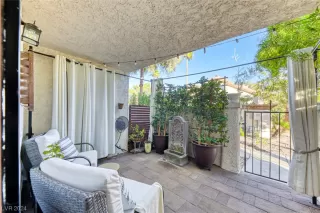 Photo #5: 2556918 Listing 