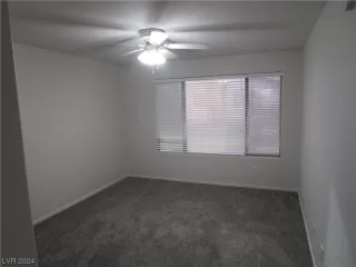 Photo #2: 2556924 Listing 