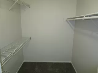 Photo #3: 2556924 Listing 