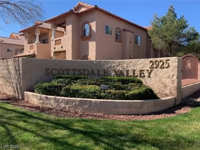 MLS: 2556969 Condo For Sale