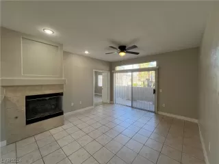 Photo #4: 2556979 Listing 