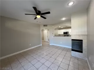 Photo #6: 2556979 Listing 