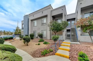 Photo #1: 2557005 Listing 