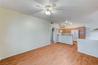 Photo #4: 2557005 Listing 