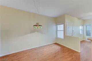 Photo #6: 2557005 Listing 