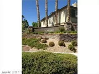 Photo #1: 2557029 Listing 