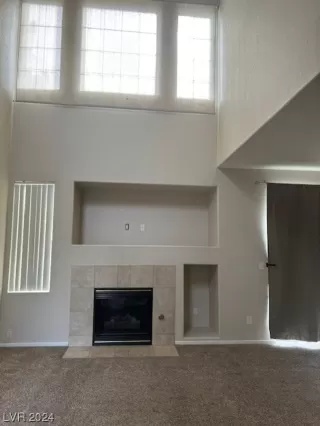 Photo #4: 2557029 Listing 