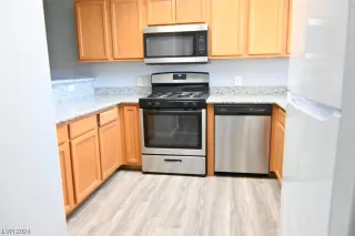 Photo #3: 2557047 Listing 