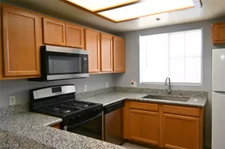 Photo #4: 2557047 Listing 