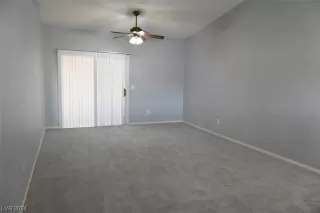 Photo #6: 2557047 Listing 