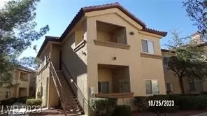 MLS: 2557058 Condo For Sale