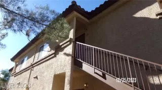 Photo #1: 2557058 Listing