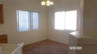 Photo #3: 2557058 Listing