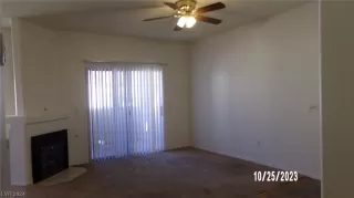 Photo #6: 2557058 Listing