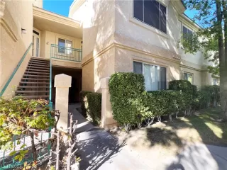 Photo #1: 2557063 Listing