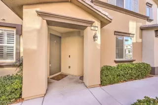 Photo #2: 2557066 Listing 