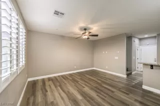 Photo #3: 2557066 Listing 