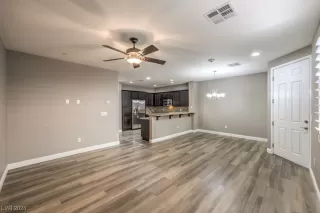 Photo #4: 2557066 Listing 