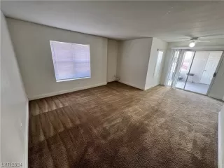 Photo #2: 2557091 Listing 