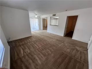 Photo #4: 2557091 Listing 