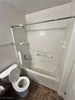 Photo #6: 2557091 Listing 