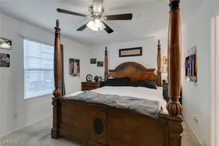 Photo #5: 2557098 Listing