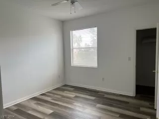 Photo #5: 2557102 Listing 