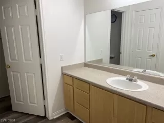 Photo #6: 2557102 Listing 