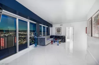 Photo #3: 2557115 Listing 