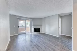 Photo #5: 2557122 Listing 