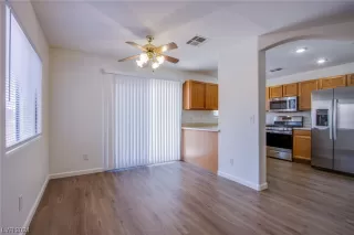 Photo #3: 2557138 Listing