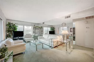 Photo #1: 2557141 Listing