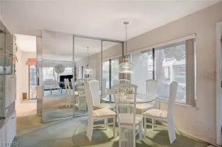 Photo #6: 2557141 Listing