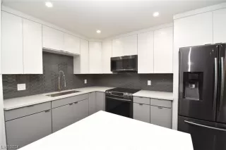 Photo #3: 2557144 Listing 