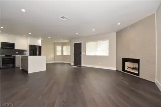 Photo #6: 2557144 Listing 