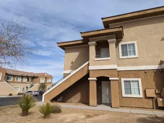 Photo #1: 2557148 Listing 