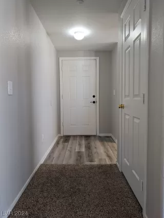 Photo #3: 2557148 Listing 