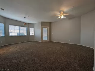 Photo #4: 2557148 Listing 