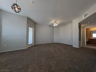 Photo #5: 2557148 Listing 