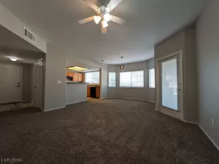 Photo #6: 2557148 Listing 